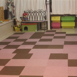 Smileysmile(スマイリースマイル)