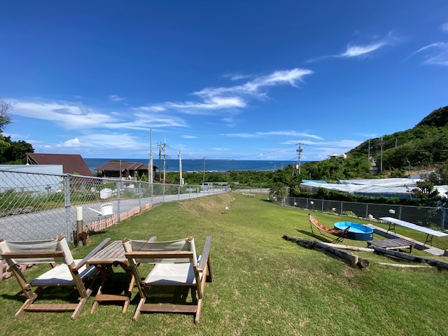 いぬともcafe WanCha（カフェ ワンチャ）