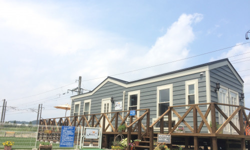 ドッグランkururu