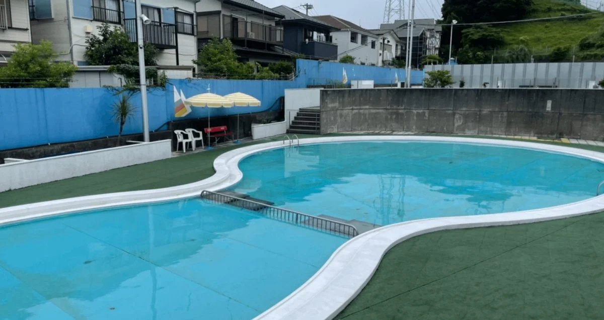 ハイランドドックヤード