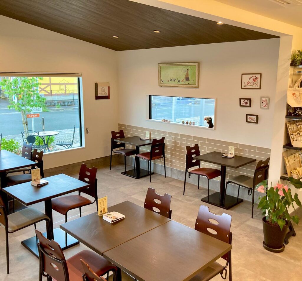 294353605_3181941918712889_6086511240527660915_n