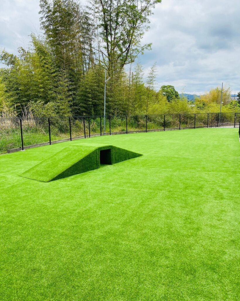 mog und hund(モグントフント)