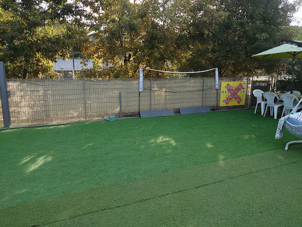 347277166_965320164606843_42005923263710