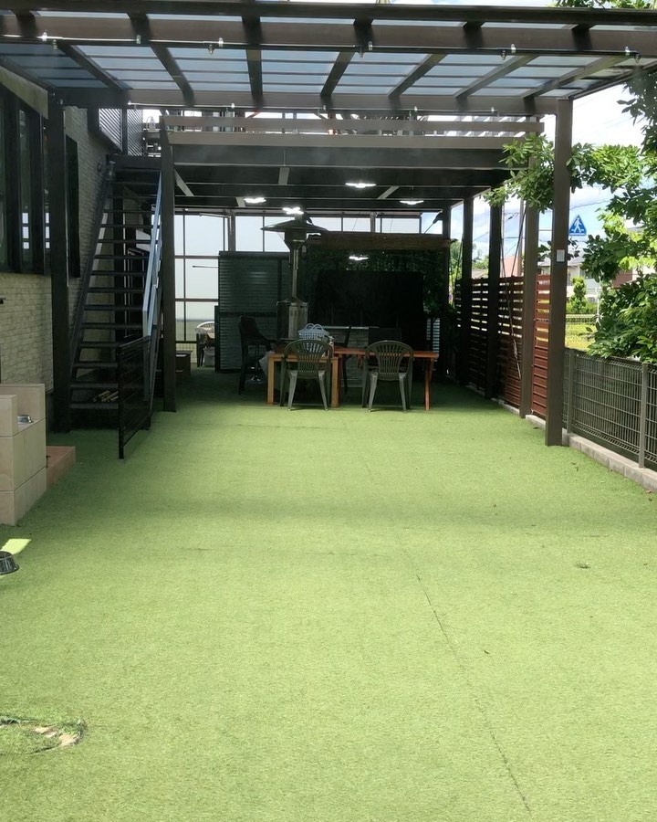 347277166_965320164606843_4200592326371027697_n