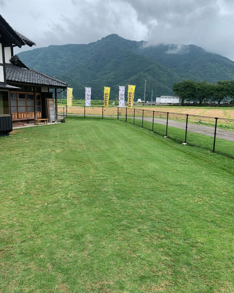 354015613_999225141448857_76523067070508073_n