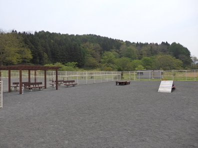 青森県動物愛護センター