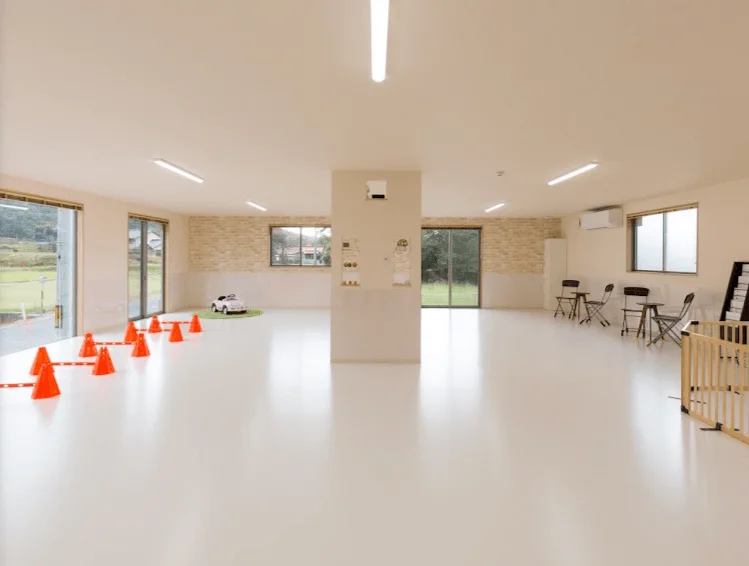 ドッグライフサポートセンターReliSt