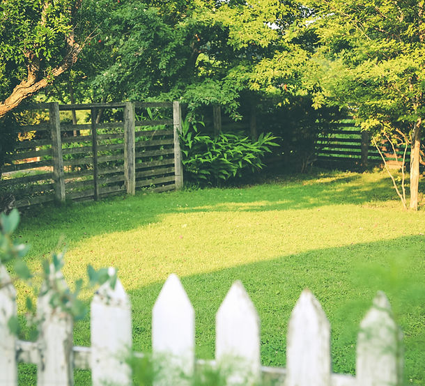 83efbd_98e6e8add176496ea6c40114f8c8c5a5~mv2_d_3840_2560_s_4_2