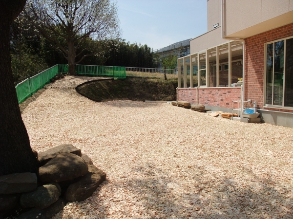 Dog Line（ドッグライン）