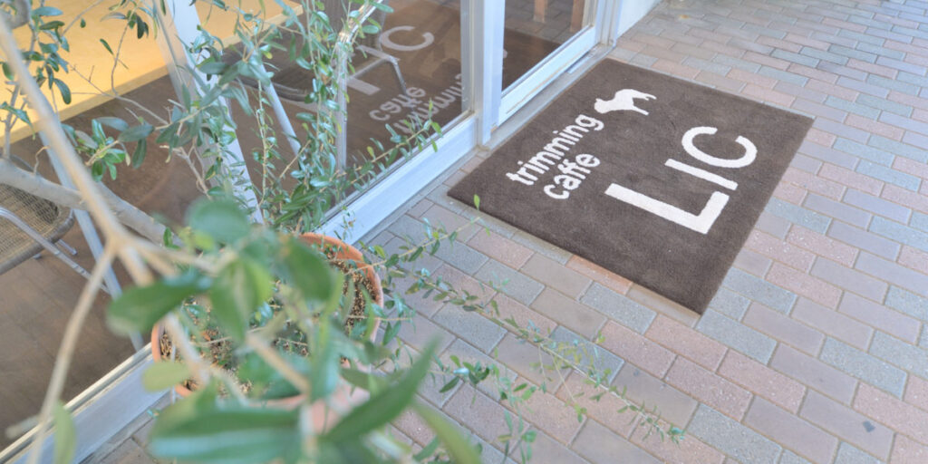 DSC_6940_01-1200×600