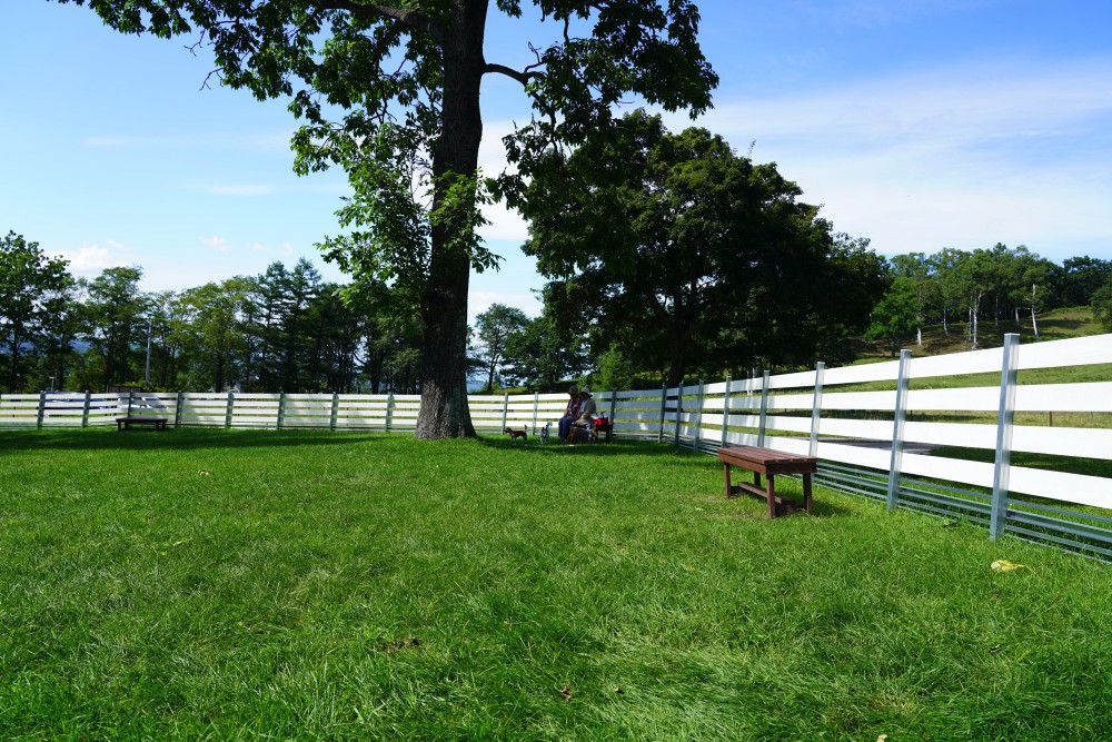 IkhVbool1651214969_l