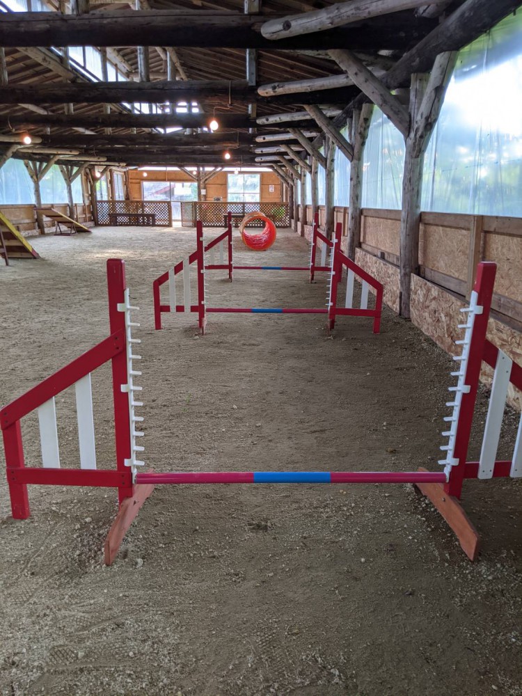 QbEwCOQv1625567925_l