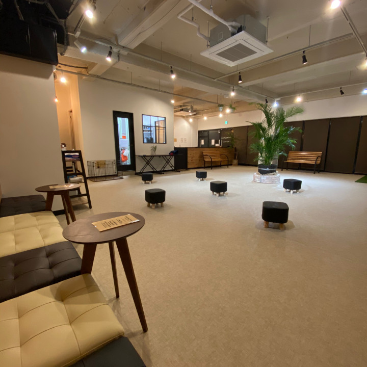 bdf47c650ce19ef061b0e71791675bea_37525493ff366460ae2669c61c7945bd