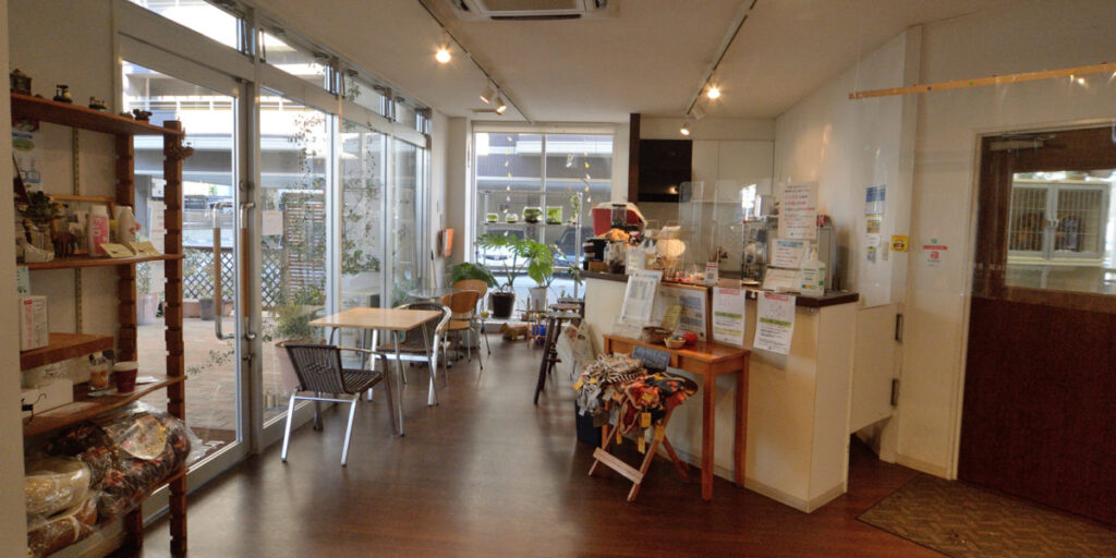 d9a7eff99b460ea57bdbc719ee2e3cb9-1200×600