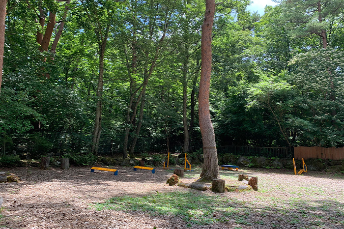 doggy_top20210819_img002