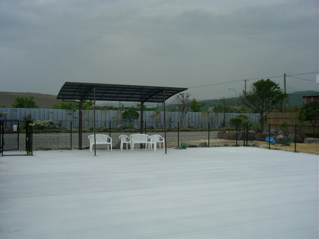 SANYO DIGITAL CAMERA