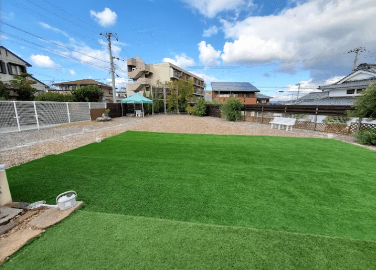 グラン・ノンノ