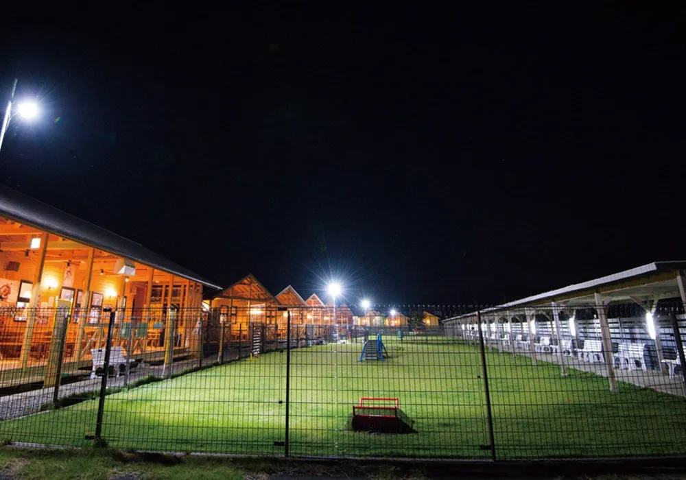 imgi_186_shisetsu-main-slide2