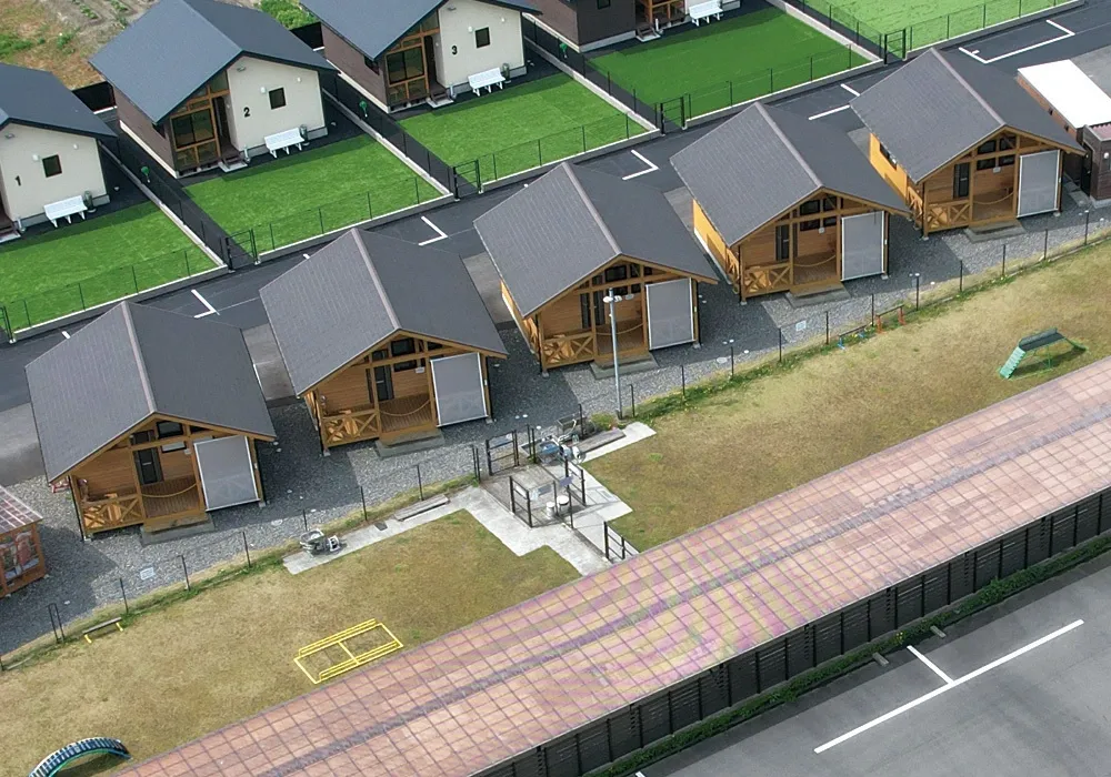 imgi_199_shisetsu-cottage-abcde