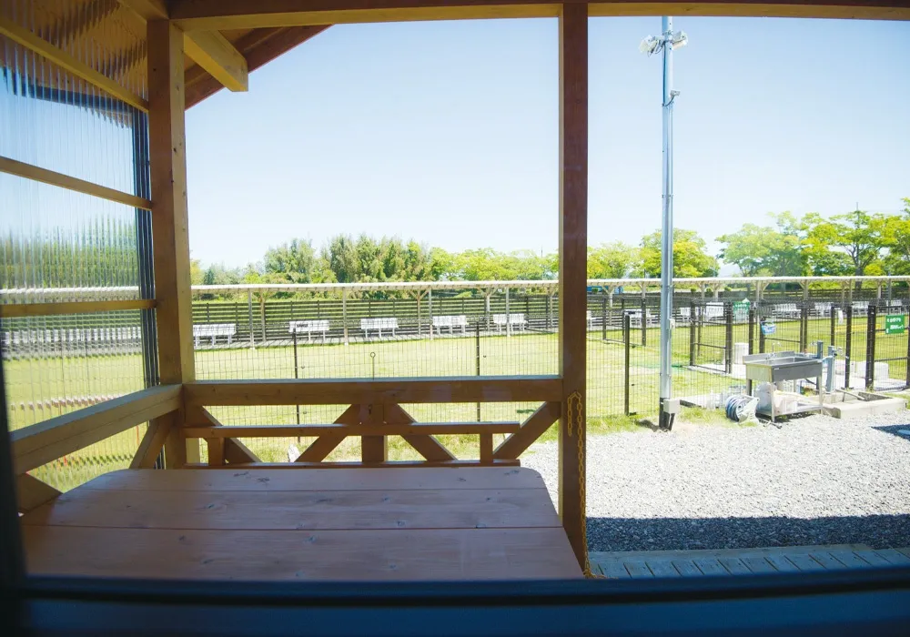 imgi_201_shisetsu-cottage-terrace