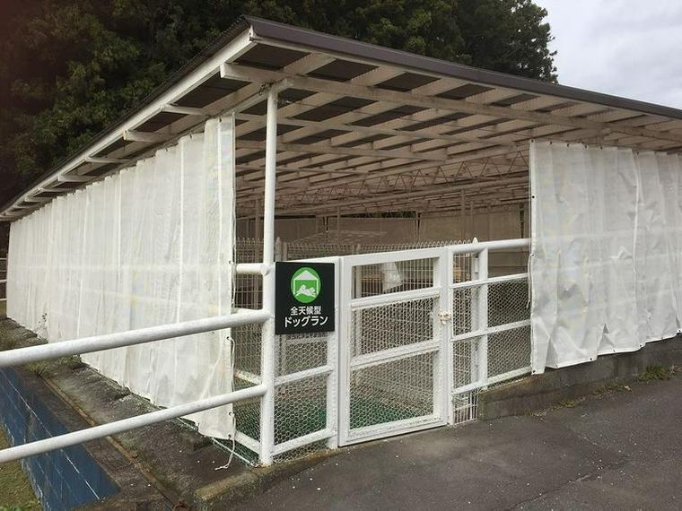 kanagawa_dogrun_yadoriki_2