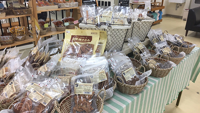 large-194ea1400c6abc079cdb3f727c522b8e