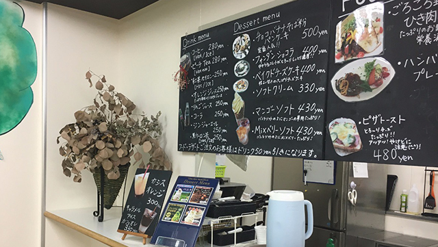 large-99aa9ca5867a5219f5e16e8f800f929f