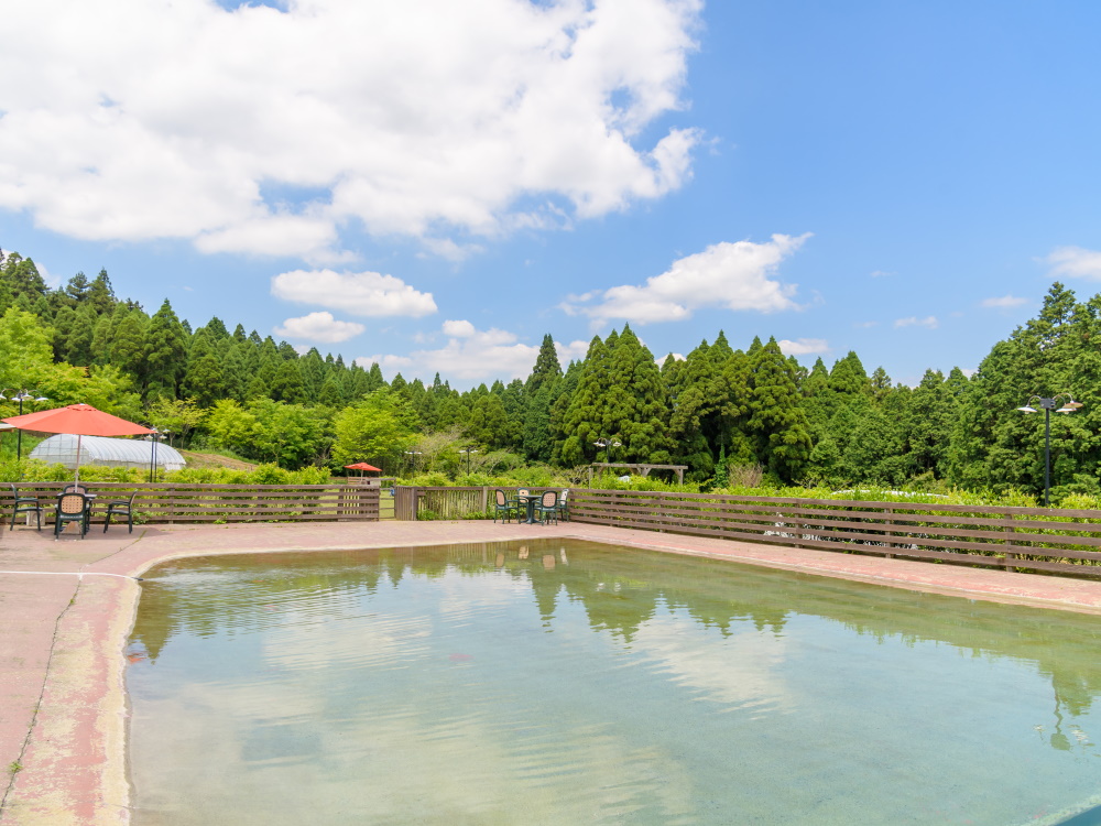 阿蘇温泉 御宿小笠原