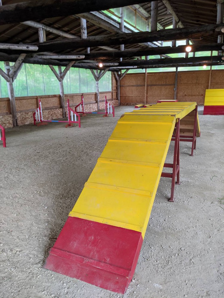 puB2UsDO1625567912_l