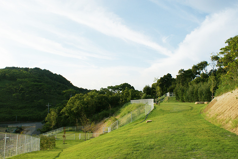ワンちゃんと泊まる宿 ラハイナ