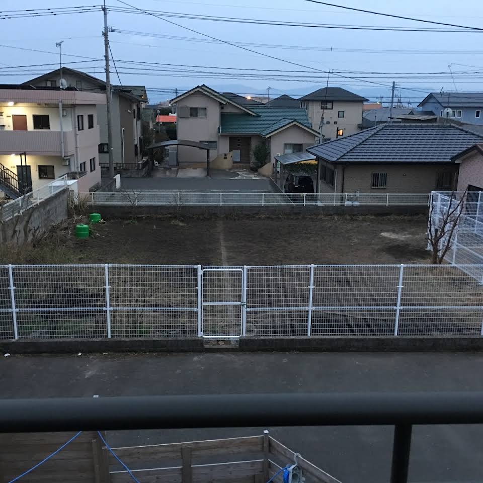 株式会社ベリーのおうち