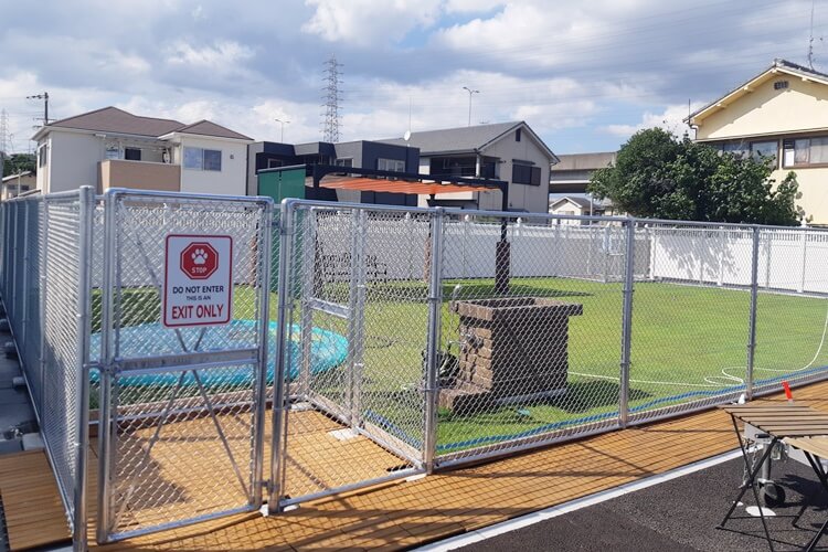 Jubilations（ジュビレーションズ）