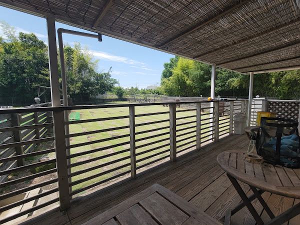 309美原ドッグラン