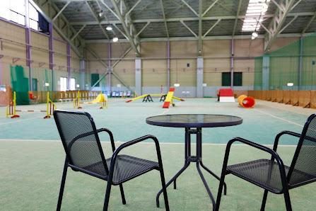 エンゼルフォレスト那須白河