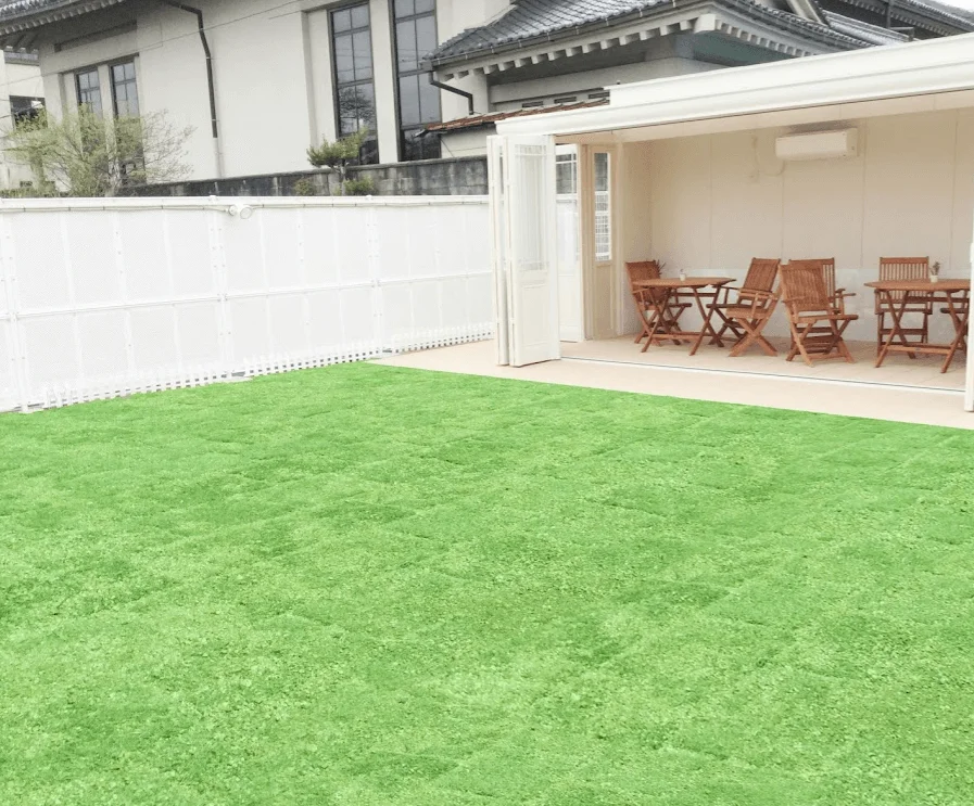 エル カリーニョ