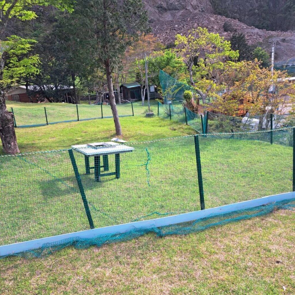 ウエストランド