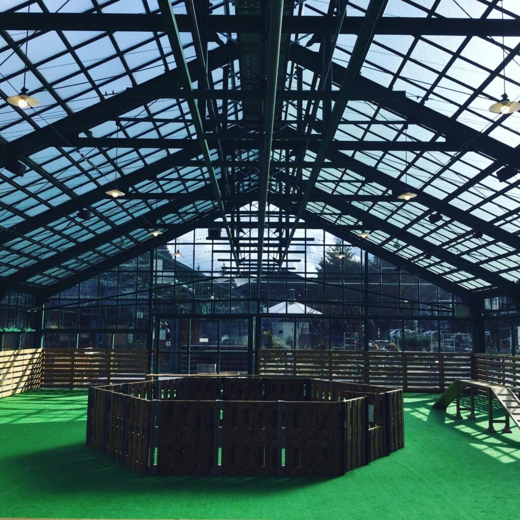 one zu gate (ワンズゲート)