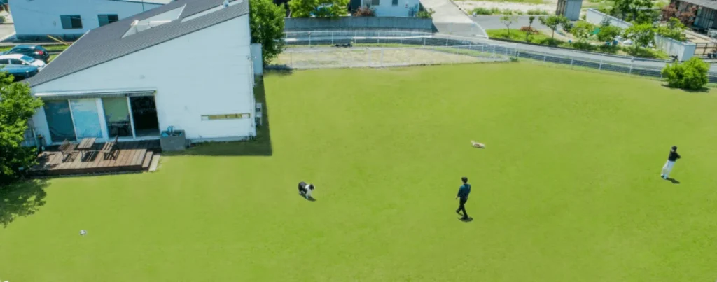 さくらガーデン