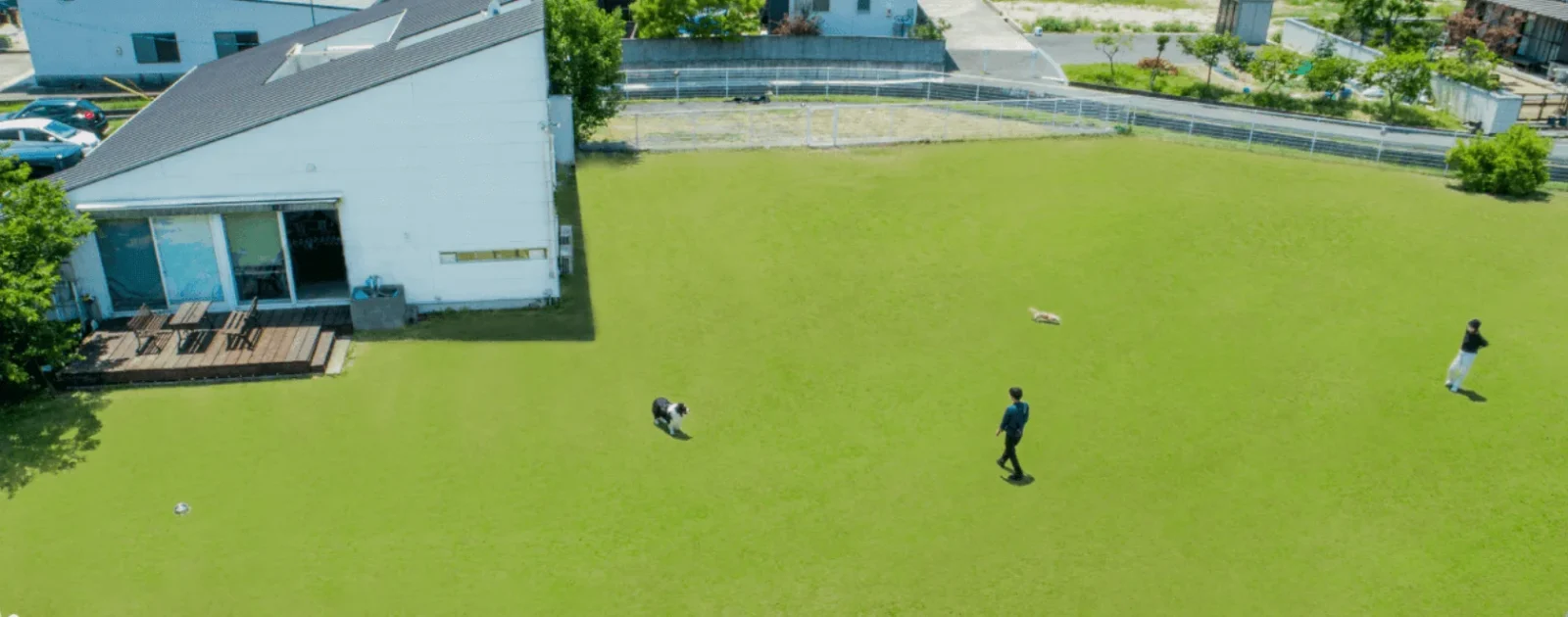 さくらガーデン