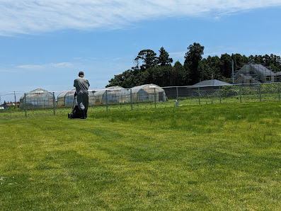 kashima dog club (鹿嶋ドッグクラブ)