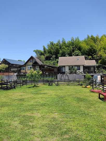 ゆいまーる淡路