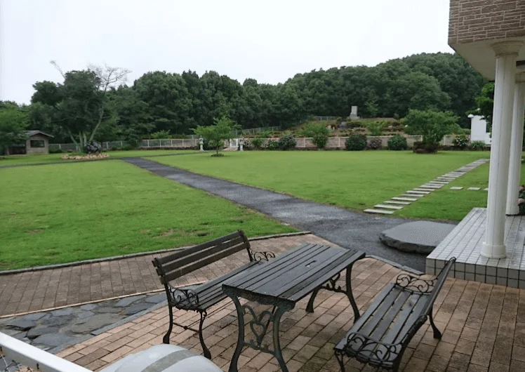 ドリーム合衆国