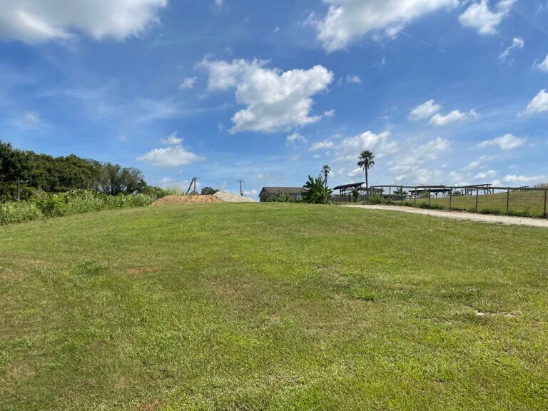 加西ドッグガーデン