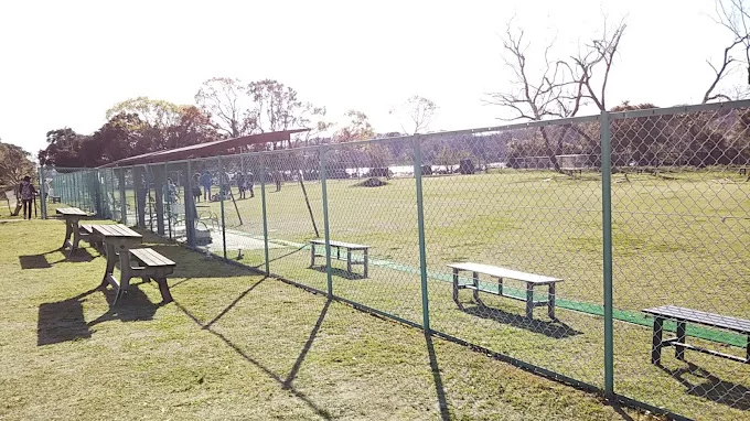 HAMA＆WAN(ハマアンドワン)