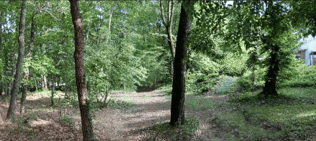 ルビーガーデン ハッピーワン