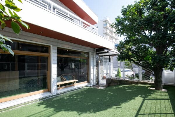 808d714f2dc0ab1dabe64631ffbb7328