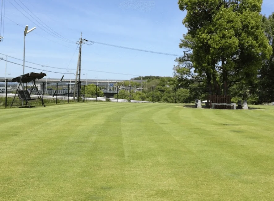 デラモーレ（ＤＥＬＬ’ＡＭＯＲＥ）