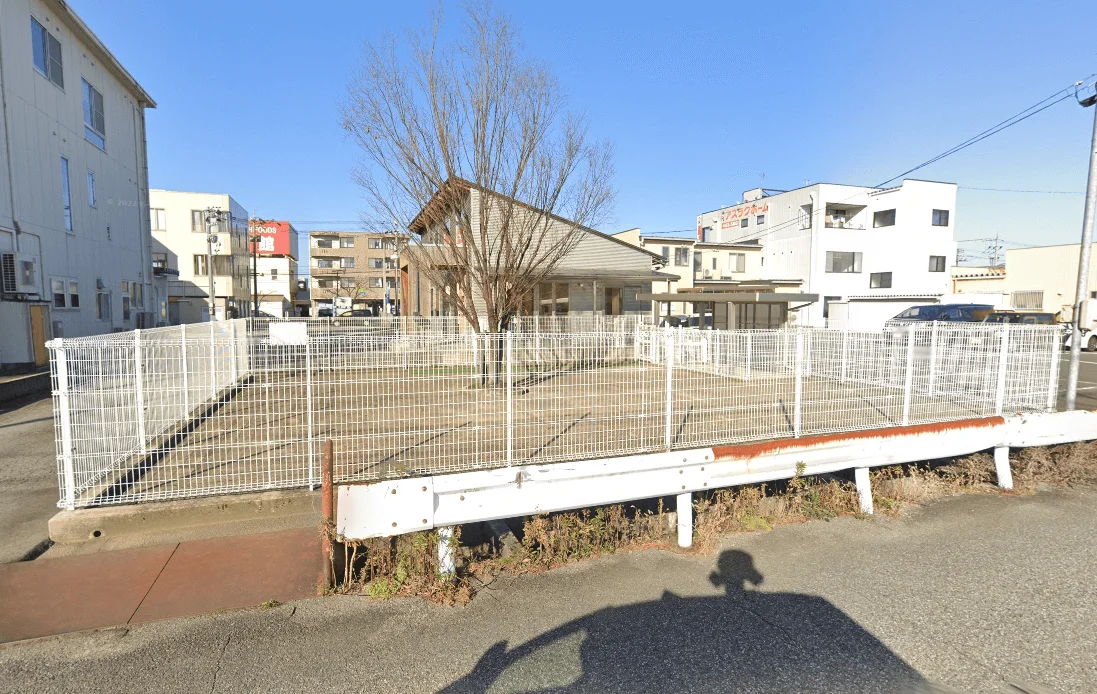 NO-LEAD（柴田動物病院）