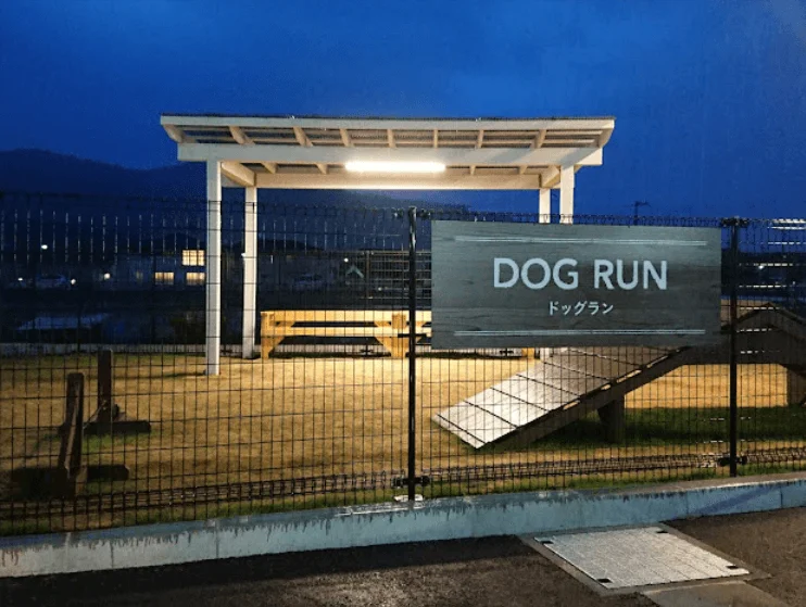 カインズ姫路大津店