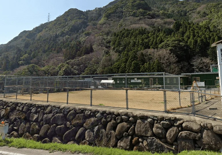 老犬ホーム・ペットホテル 晴haru